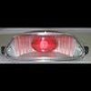 Feu Arrière PEUGEOT Speedfight 1 Type Lexus NON HOMOLOGUE SUR