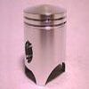PISTON POUR KX125 1982 85 diamètre 57MM