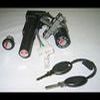 Contacteur à clefs APRILIA SR 50 > 94 Type Origine