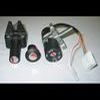 Contacteur à clefs APRILIA Sonic 50 air, liquide Comprenant 1 contac