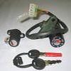 Contacteur à clefs APRILIA RX 50 , MX 50 de 1995 à 2003 Type Or