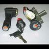 Contacteur à clefs MALAGUTI F10 Jet Line F12 Phantom Comprenant 1 con