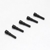poinçon dérive chaine atelier var 7,8,9, 10 v sachet de 5