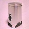 PISTON POUR yz 125 1983 diamètre 56MM