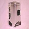 PISTON POUR YZ80 1984 diamètre 49 5MM
