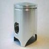 PISTON POUR yz 125 1984 diamètre 56 5MM