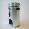 PISTON POUR KX80 1984 85 diamètre 48 5MM