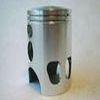 PISTON POUR IT250 1983 86 diamètre 69 5MM