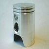 PISTON POUR RM125 1985 86 diamètre 55 5MM