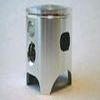 PISTON POUR YZ80 1985 87 diamètre 48 5MM