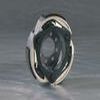 MAXI DELTA CLUTCH  EMBRAYAGE 4T MALOSSI