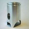 PISTON POUR yz 125 1985 diamètre 56 25MM