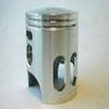 PISTON POUR IT200 1984 86 diamètre 68MM