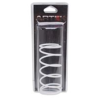 RESSORT DE VARIATEUR ARTEK POUR BOOSTER < 2003 NITRO SR50 F12
