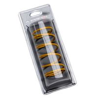 RESSORT DE VARIATEUR ARTEK POUR BOOSTER < 2003 NITRO SR50 F12