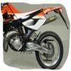 Pot ligne arrow Aprilia MX 125 2004 - Image 1