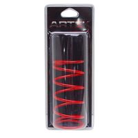 RESSORT DE VARIATEUR ARTEK POUR BOOSTER < 2003 NITRO SR50 F12
