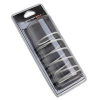 RESSORT DE VARIATEUR ARTEK POUR BOOSTER 2004 > BLANC 4 0