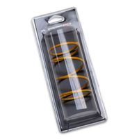 RESSORT DE VARIATEUR ARTEK POUR SPEEDFIGHT TREKKER TYPHOON NRG J