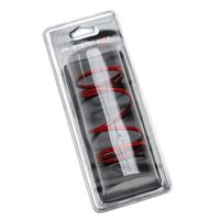 RESSORT DE VARIATEUR ARTEK POUR SPEEDFIGHT TREKKER TYPHOON NRG R