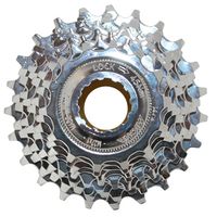 CASSETTE MICHE POUR 9V CAMPAGNOLO 14 23D