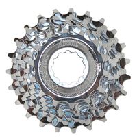 CASSETTE MICHE POUR 9V shimano 14 23D