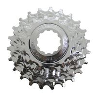 CASSETTE MICHE POUR 8V shimano 16 25D