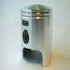 PISTON POUR TS250 1984 85 diamètre 70MM