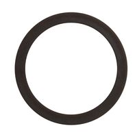 ENTRETOISE CASSETTE MICHE BRONZE POUR 9V CAMPAGNOLO ET 9V CASSETTE M