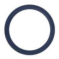 ENTRETOISE CASSETTE MICHE BLEU POUR 10V CAMPAGNOLO