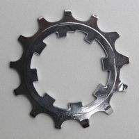 PIGNON MICHE POUR 9 10V CAMPAGNOLO 13D