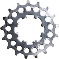 PIGNON MICHE POUR 9 10V CAMPAGNOLO 17D