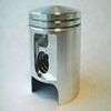 PISTON POUR POLARIS 250 diamètre 72MM