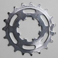 PIGNON MICHE POUR 9 10V CAMPAGNOLO 19D