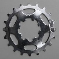 PIGNON MICHE POUR 9 10V CAMPAGNOLO 20D