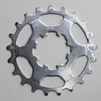 PIGNON MICHE POUR 9 10V CAMPAGNOLO 21D