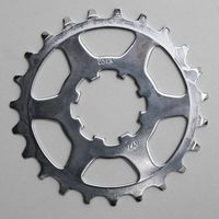 PIGNON MICHE POUR 9 10V CAMPAGNOLO 23D