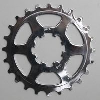 PIGNON MICHE POUR 9 10V CAMPAGNOLO 24D