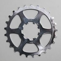 PIGNON MICHE POUR 9 10V CAMPAGNOLO 25D