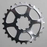 PIGNON MICHE POUR 9 10V CAMPAGNOLO 26D