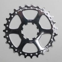 PIGNON MICHE POUR 9 10V CAMPAGNOLO 27D