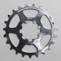 PIGNON MICHE POUR 10V CAMPAGNOLO 23D DERNIERE POSITION