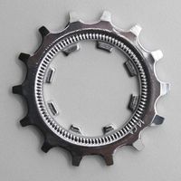 PIGNON MICHE POUR 9 10V CAMPAGNOLO 14D DEPART