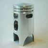 PISTON POUR KX80 1986 87 diamètre 48MM