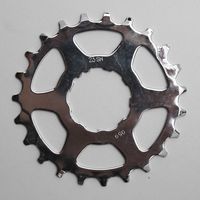 PIGNON MICHE POUR 8 9V shimano 23D