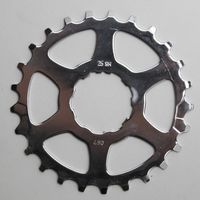 PIGNON MICHE POUR 8 9V shimano 25D