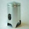 PISTON POUR KX125 1986 diamètre 56MM