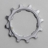 PIGNON MICHE POUR 10V shimano 12D