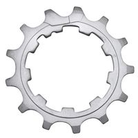 PIGNON MICHE POUR 10V shimano 13D