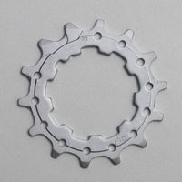 PIGNON MICHE POUR 10V shimano 14D